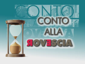 CONTO