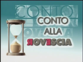 CONTO2