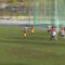 Calcio di eccellenza. Isernia San Leucio-Sesto Campano si giocherà sul neutro di Cerro al Volturno