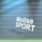 Molise Sport