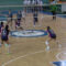 Pallavolo femminile, l’Europea 92 Isernia ospita il Cerignola