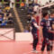 Volley, gli Spike Devils ospitano la Virtus Roma