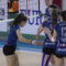 Volley, trasferta pugliese per l’Europea 92 Isernia