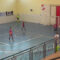 Futsal, lo Sporting Venafro ospite del Real Dem