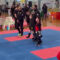 Kung Fu: Antonio Sabetta, 8 anni, campione italiano di Sanda