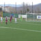 Serie D. Ritornano in campo Vastogirardi e Termoli