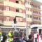 L’Aquila onora le vittime del terremoto del 2009. In città arriva Giorgia Meloni