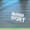 Molise Sport