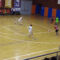 Futsal, lo Sporting Campobasso supera il Torremaggiore e torna in serie B