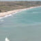 Il mare di Vasto premiato con la bandiera blu