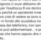 Bimbo dimenticato sullo scuolabus, il sindaco di Campli: faremo chiarezza