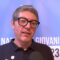 Volley, il vice presidente del comitato Romagna parla del movimento