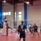 Volley B maschile: gli Spike Devils completano la prima diagonale