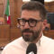 Federico: “non basta solo il brand M5S, ma candidati preparati”