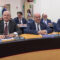 Regione Molise, Di Lucente assessore in pectore: massima attenzione al bilancio