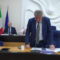 Bilancio regione Molise, Roberti: documento in aula entro il 15 settembre