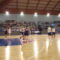 Basket, secondo test domani per la Magnolia