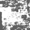 1694283121257