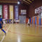 Futsal: ultima amichevole con stop per Cln Cus Molise
