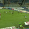 Coppa Italia Lega Pro, il Pescara travolge la Fermana