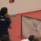 Volley, Maniscalco (Spike Devils): due punti guadagnati