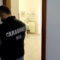 I carabinieri del Nas chiudono parte di una Rsa del basso Molise