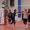 Volley, gli Spike Devils Campobasso ospitano  l’ultima della classe Sestu