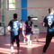 Volley, ultima di andata per gli Spike Devils