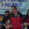 Volley, Spike in campo contro la leader Genzano – 09/12/2023