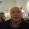 Procuratore Gratteri a Pescara: “La mafia spopola su Tik Tok” – 11/12/2023