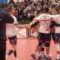 Volley, Spike Devils al vertice della serie B dopo il successo col Genzano – 11/…