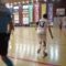 Futsal, per il Cln Cus Molise anticipo a Benevento – 16/11/2023