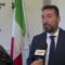 Chieti, protocollo Regione-Provincia per riqualificare le stazioni abbandonate -…