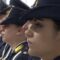 Pescara, giuramento solenne per 120 agenti della Polizia di Stato – 15/12/2023