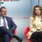 Conto alla Rovescia – 17/11/2023