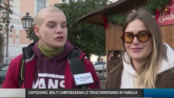 Privato: [ID: 5eY-GvfYojQ] Youtube Automatic