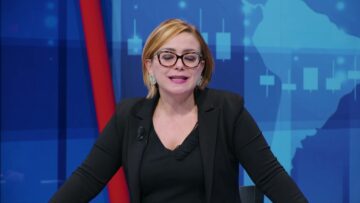 Privato: [ID: 6oNKU3e_azw] Youtube Automatic