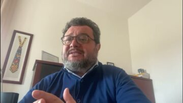 Privato: [ID: TrRPhCNe2OE] Youtube Automatic