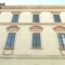 Dal Pnrr 2 milioni di euro per sistemare Palazzo Orlando a Isernia – 29/12/2023