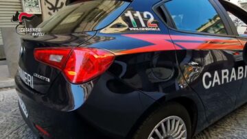 [ID: 3wXJFYVOPSE] Youtube Automatic