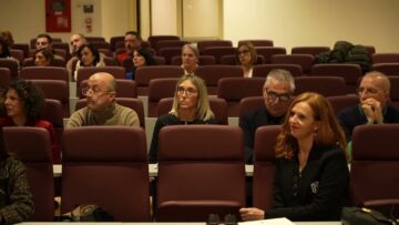 [ID: 5f73yUPqPC4] Youtube Automatic