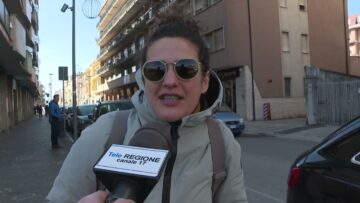 [ID: 5wzoxVIMAFI] Youtube Automatic