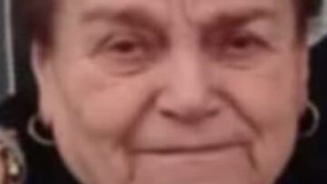 [ID: 9KwoyuGsg3w] Youtube Automatic