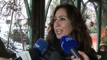 [ID: dkUrNLPJ6vs] Youtube Automatic