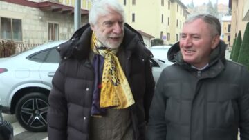 [ID: dLevECE2N70] Youtube Automatic