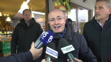 [ID: FKDWVCg2t-M] Youtube Automatic