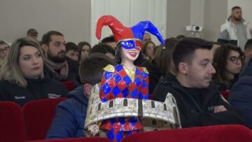 [ID: GT4roccZocM] Youtube Automatic