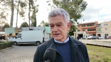 [ID: iOyfba1DV1E] Youtube Automatic