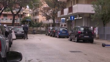 [ID: jU8wvfBo460] Youtube Automatic