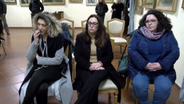 [ID: K9IHznFJ18s] Youtube Automatic